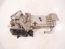 MTD-419637-1