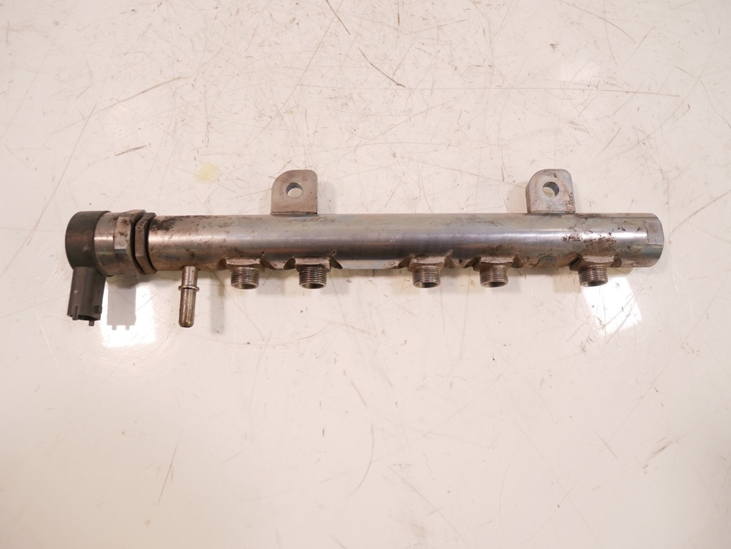 MTD-418953-1