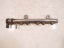 MTD-418953-1