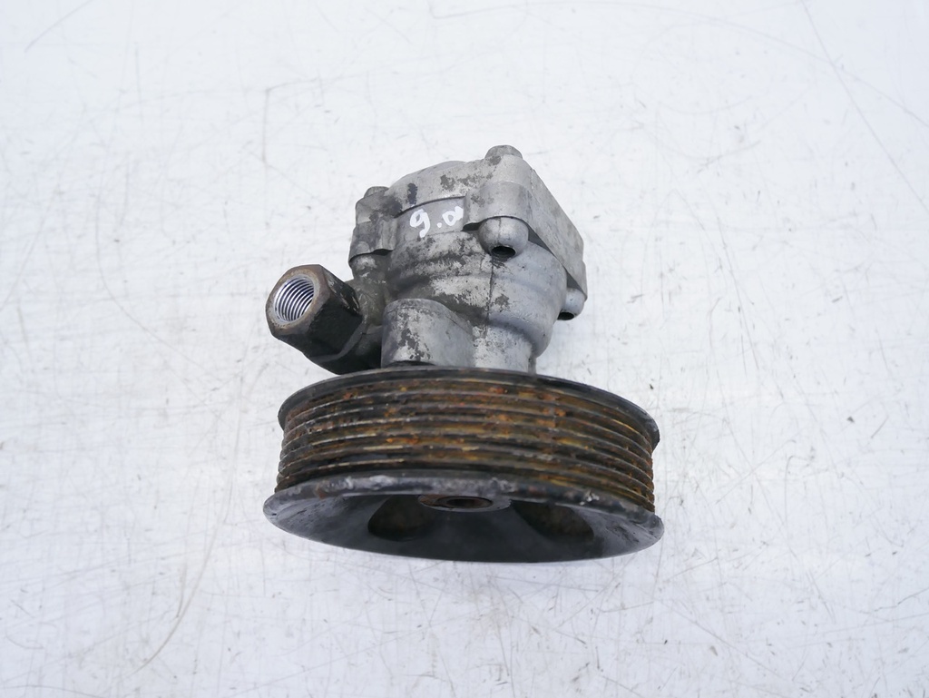 MTD-417314-1