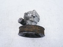 MTD-417314-1