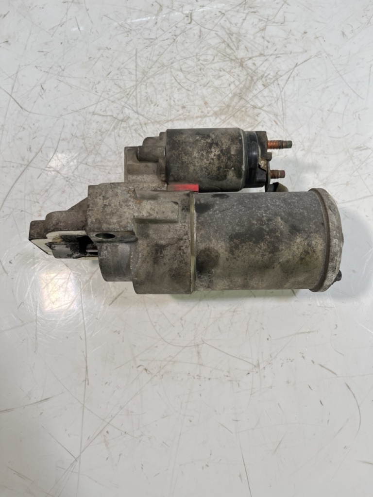 MTD-418257-1