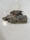 MTD-418257-1