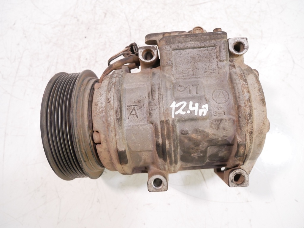 MTD-419476-1