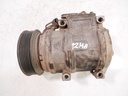 MTD-419476-1