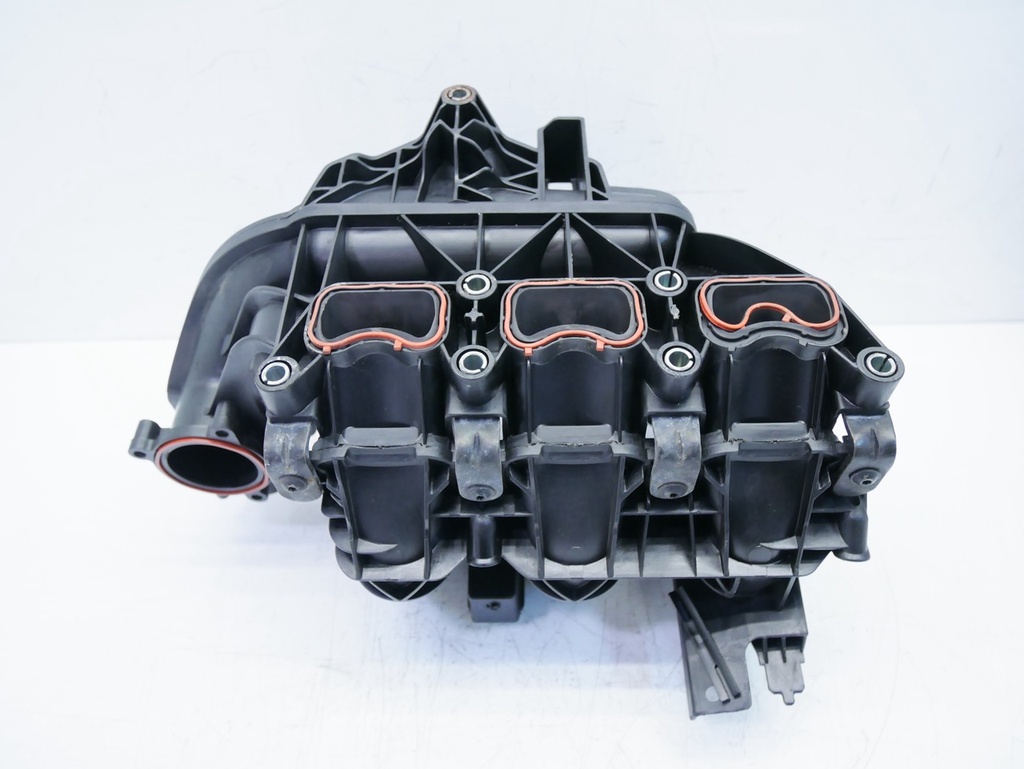MTD-420111-1