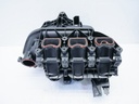 MTD-420111-1
