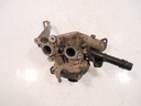 MTD-420117-1