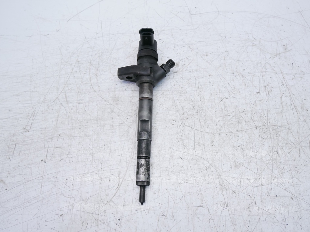 MTD-417318-1