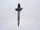 MTD-417318-1