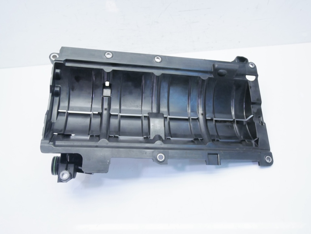 MTD-417464-1
