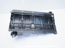 MTD-417464-1