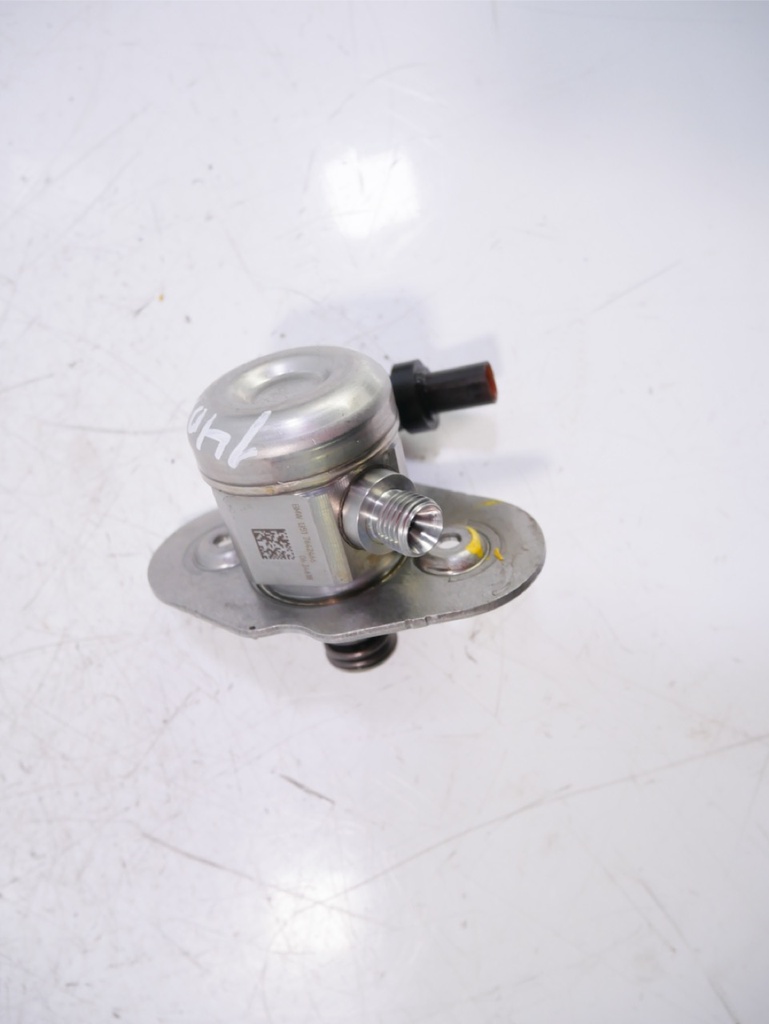 MTD-419697-1