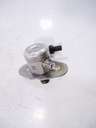 MTD-419697-1