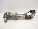 MTD-420254-1