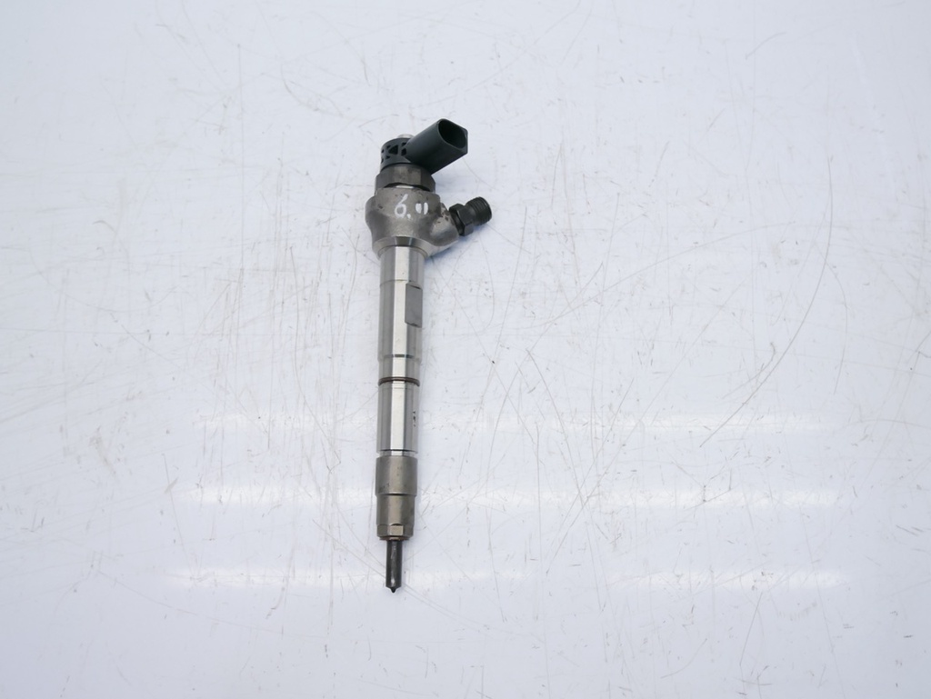 MTD-420335-1