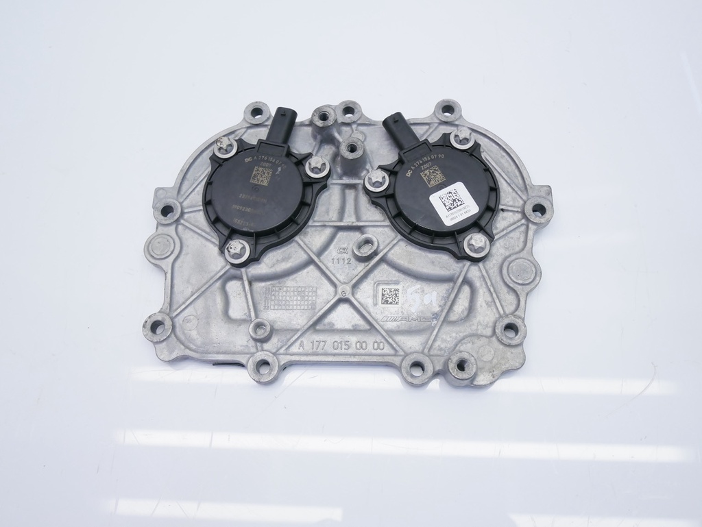 MTD-417468-1
