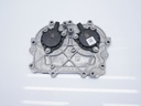 MTD-417468-1