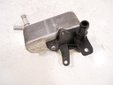 MTD-420391-1