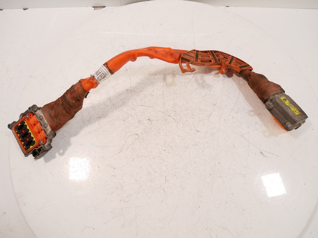 MTD-420388-1
