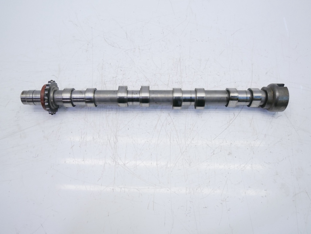 MTD-420402-1