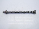 MTD-420402-1