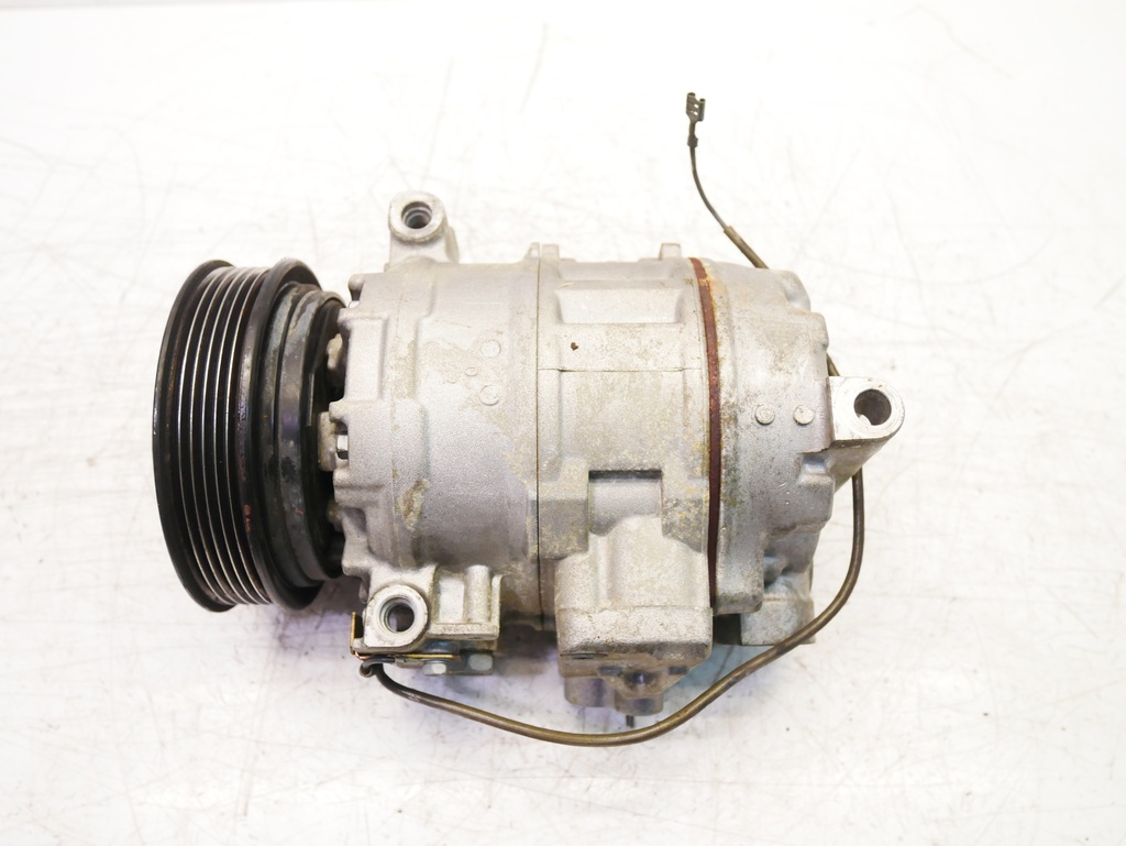 MTD-401099-1