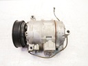 MTD-401099-1