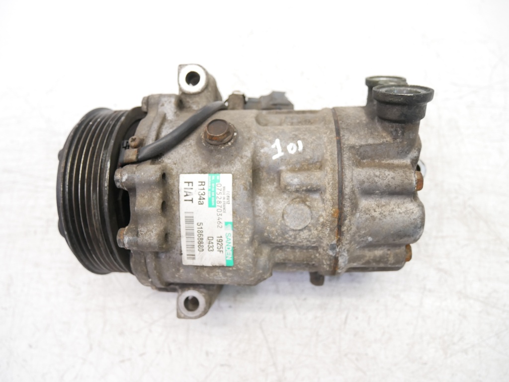 MTD-406238-1