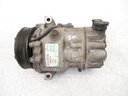 MTD-406238-1
