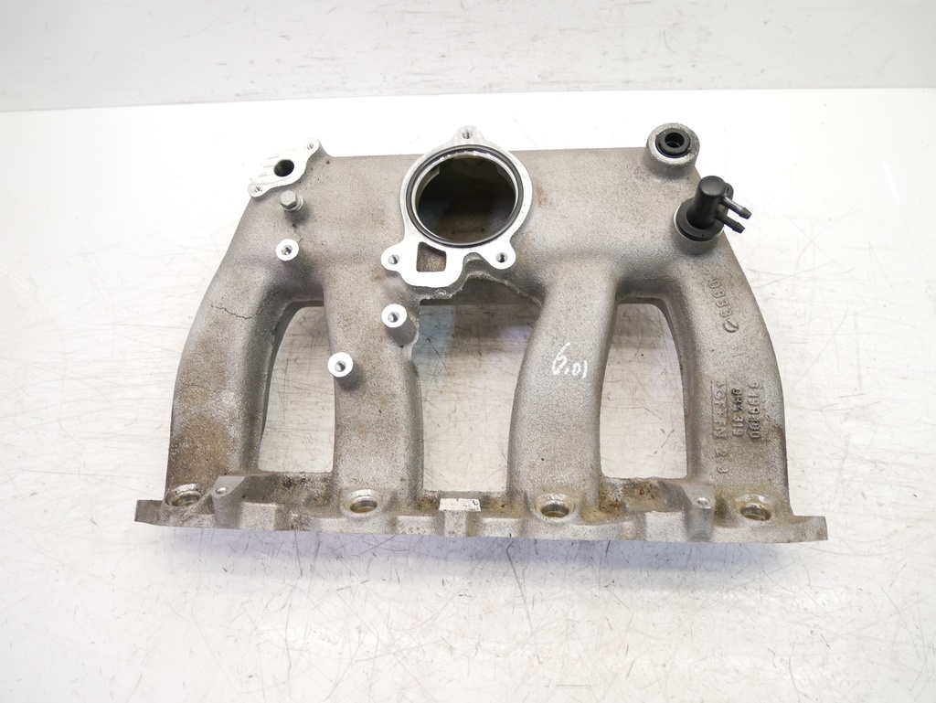 MTD-406533-1