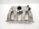 MTD-406533-1