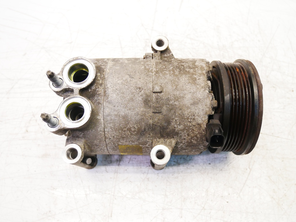 MTD-400428-1