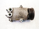 MTD-400428-1