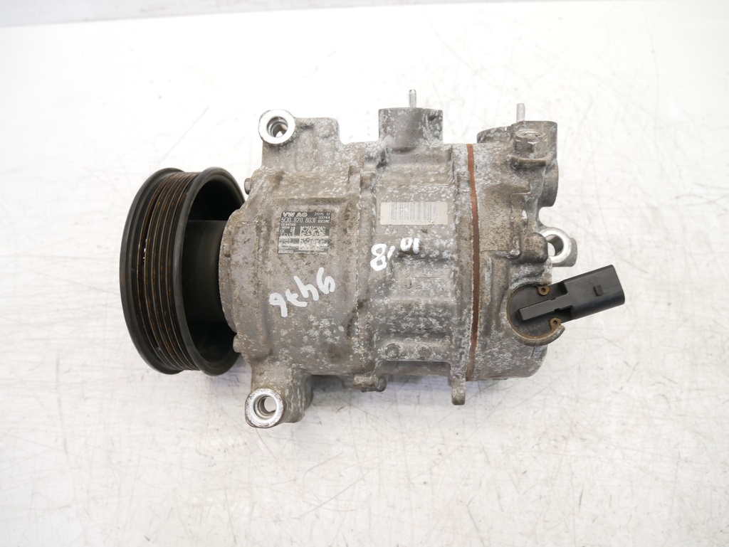 MTD-406246-1