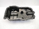 MTD-406727-1