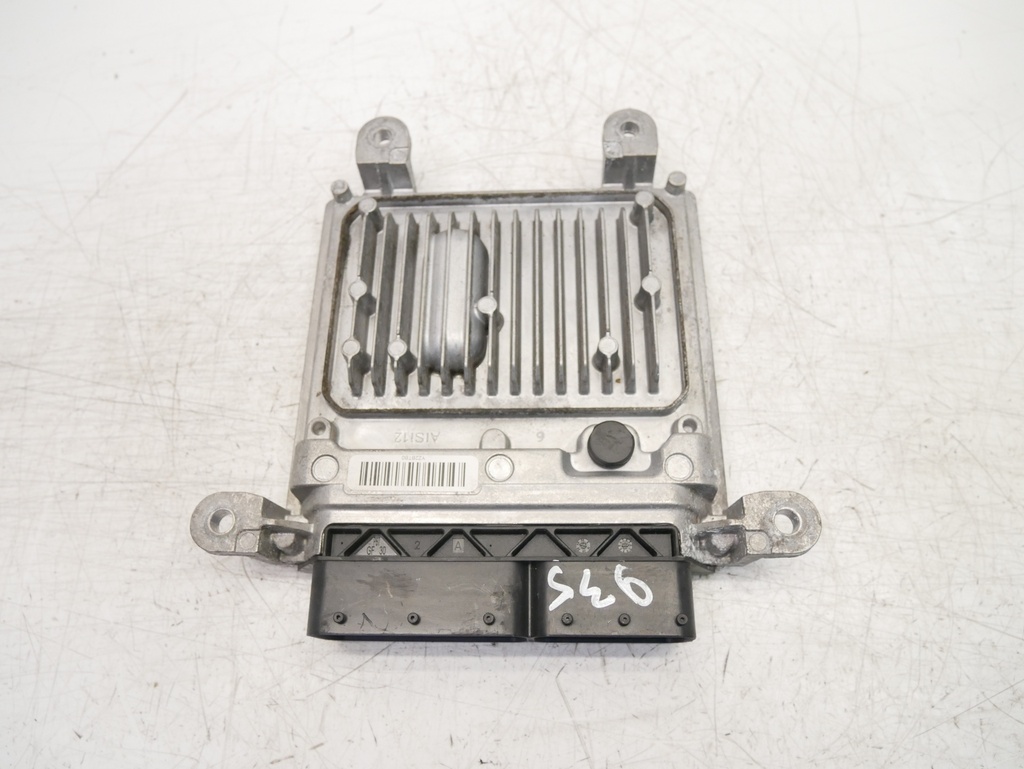 MTD-406588-1
