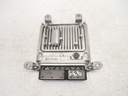 MTD-406588-1