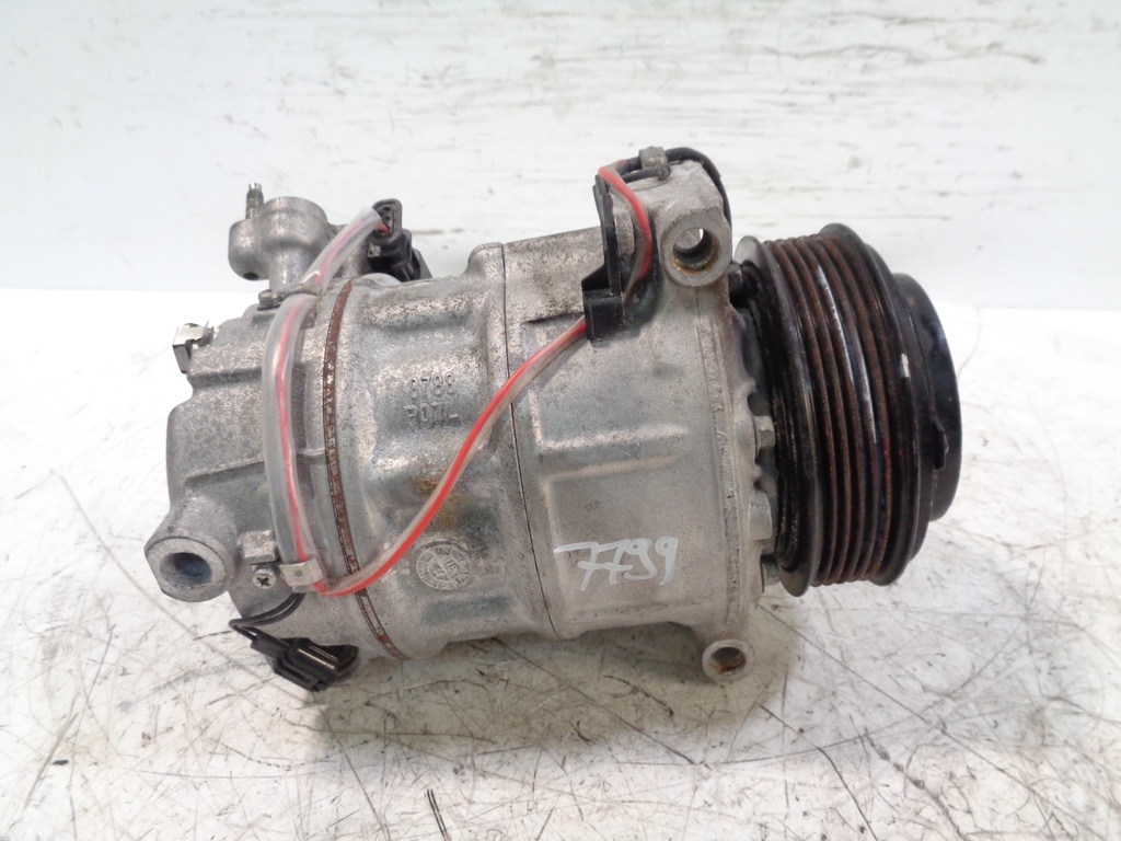 MTD-395982-1