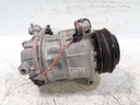 MTD-395982-1
