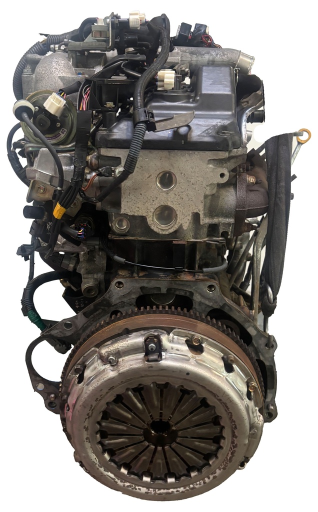 MTD-501513-1
