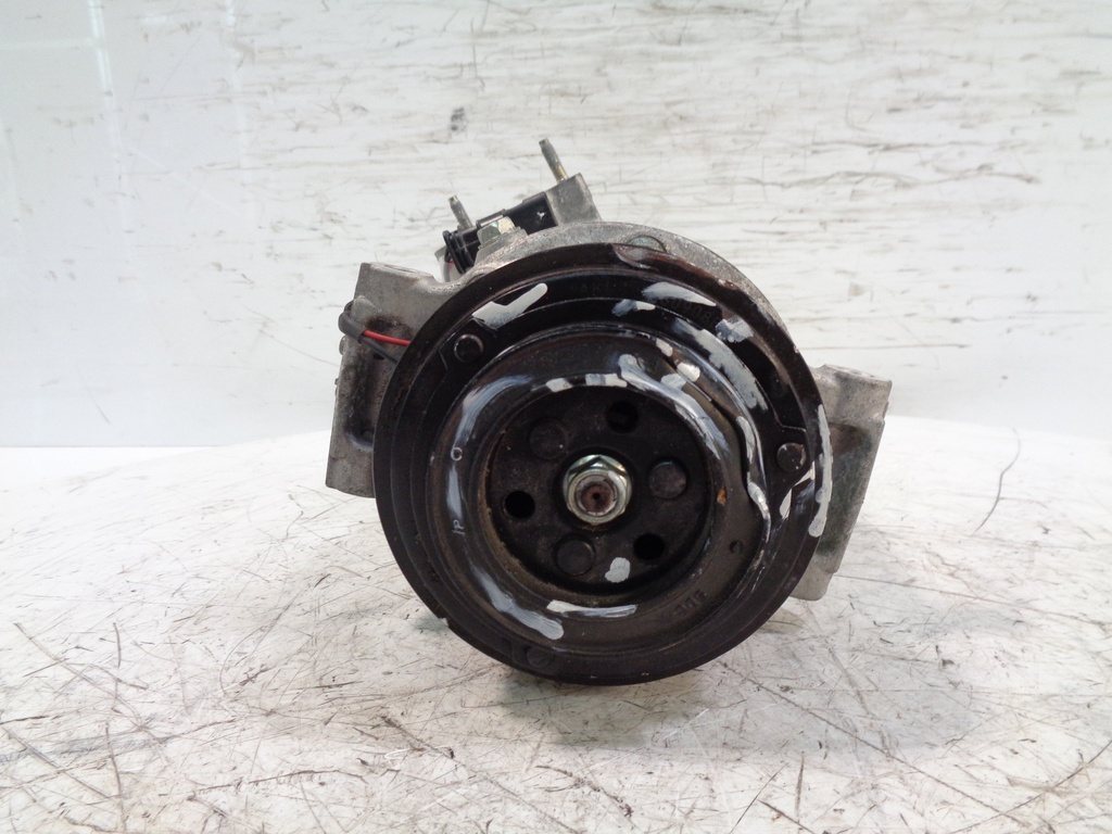 MTD-395982-2