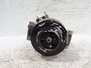 MTD-395982-2
