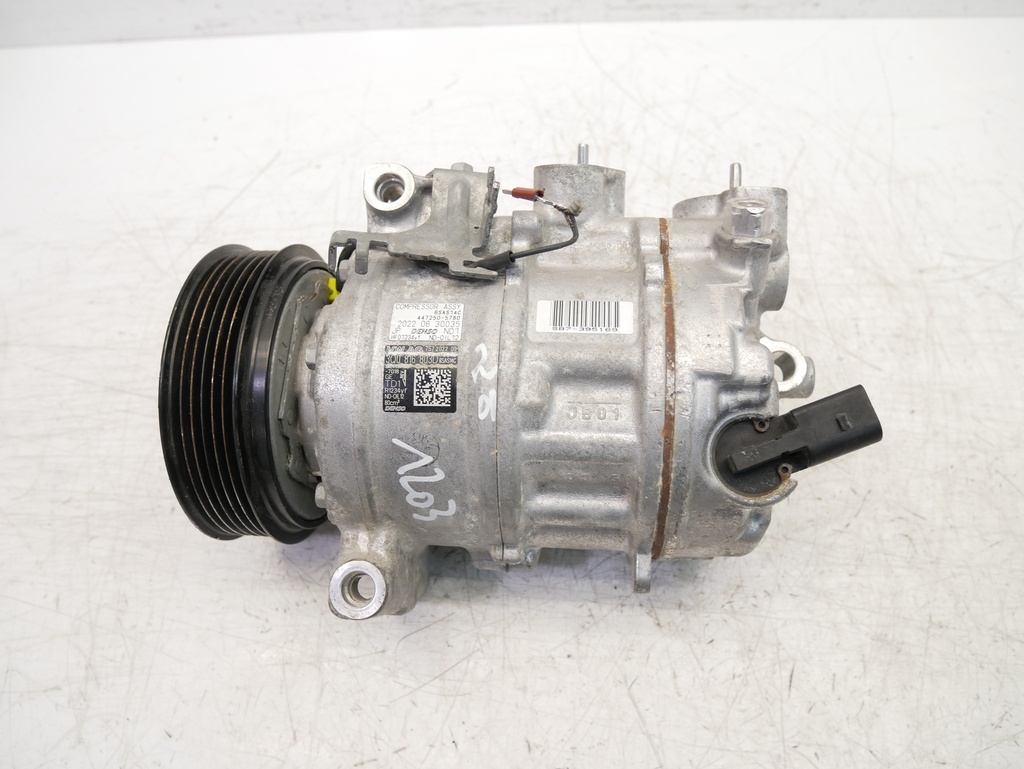 MTD-406335-1