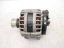 MTD-406354-1