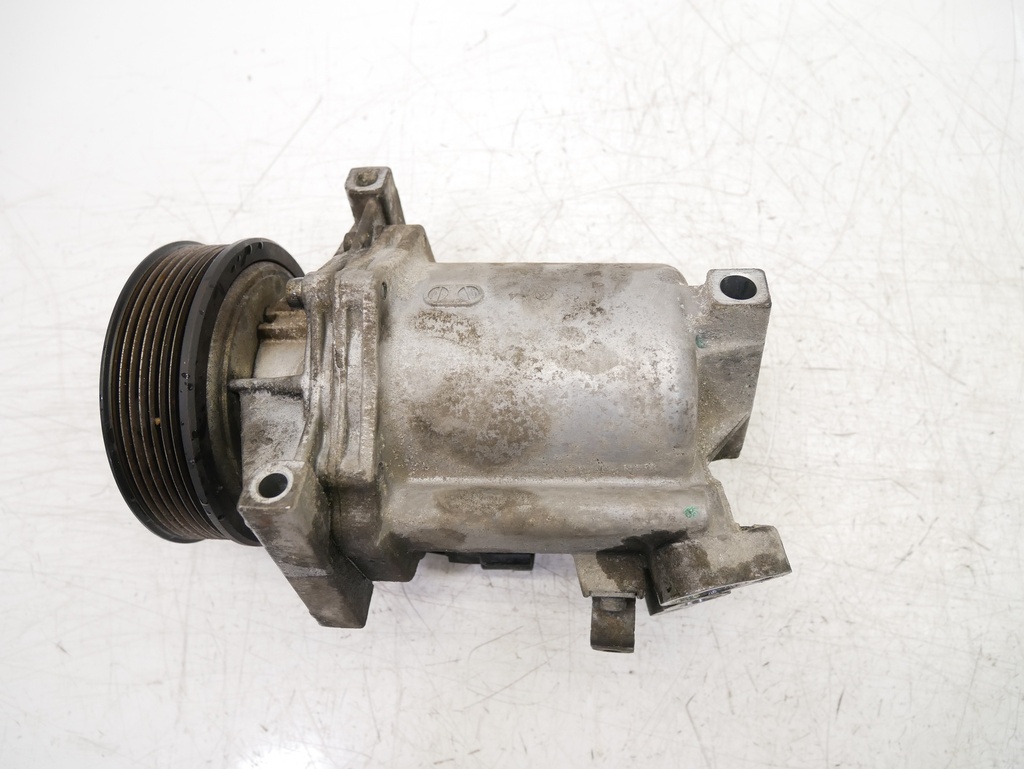 MTD-406743-1