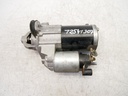 MTD-406795-1