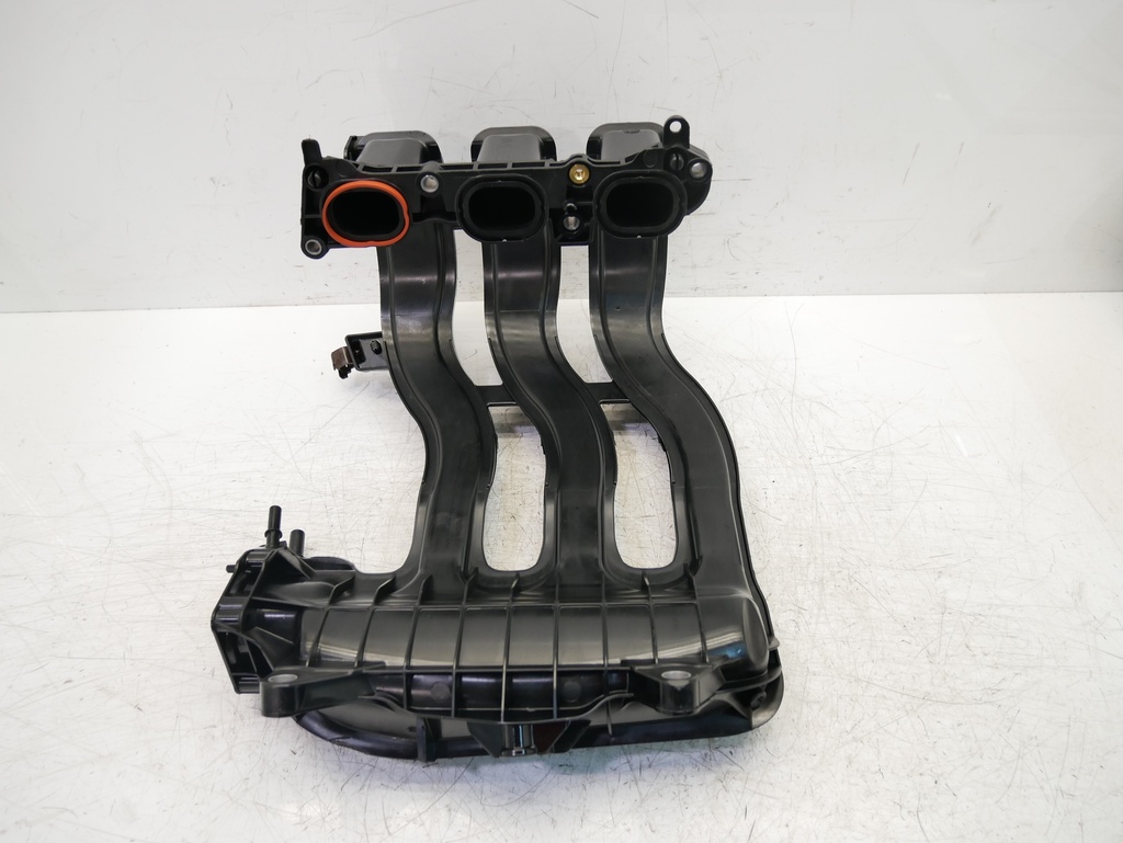 MTD-406807-1