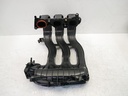 MTD-406807-1