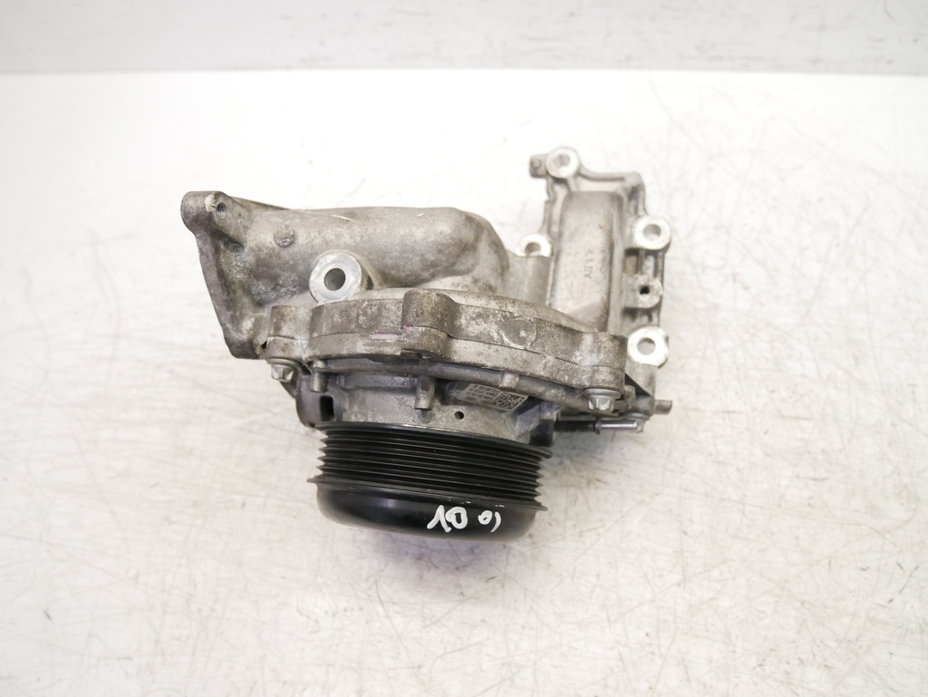 MTD-406842-1